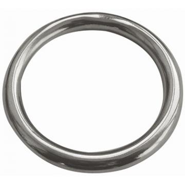 Round Ring
