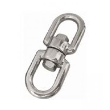 Swivels eye/eye