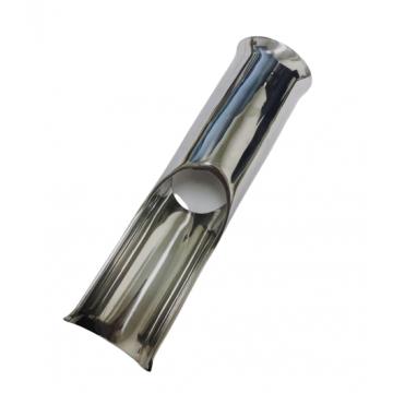 Tube Rod Holder