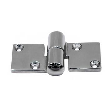 Take Apart Motor Box Hinge 90X50mm