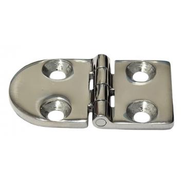 Door Hinge 40x70mm