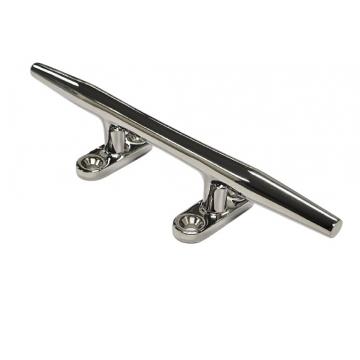 Slimline Cleat