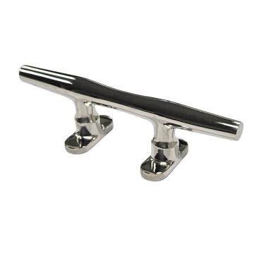 Stud Mount Herreshoff Cleat 150mm(6")