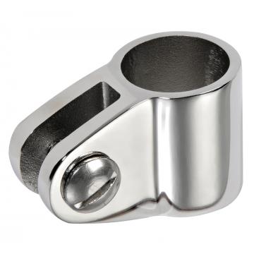 Jaw Slide with bolt