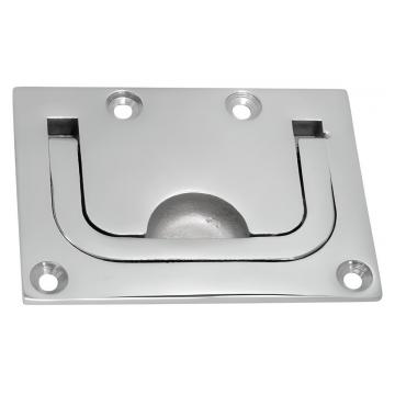Flush Lift Ring 3"x2-1/4"