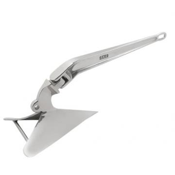Plough Anchors
