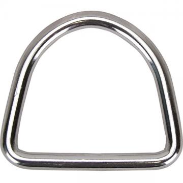 D Ring