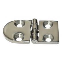 Door Hinge 40x70mm