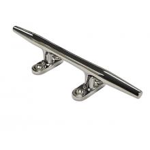 Slimline Cleat