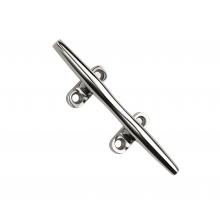 Slimline Cleat