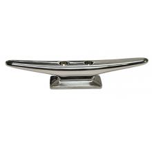 Heavy Duty Solid Base Cleat