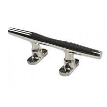 Stud Mount Herreshoff Cleat 150mm(6