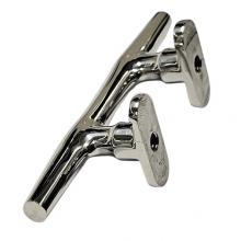 Stud Mount Herreshoff Cleat 150mm(6