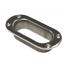 Hawse Pipe 5-1/2