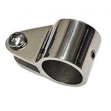 Jaw Slide with bolt