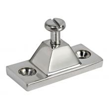 Deck Hinge Side Mounted