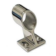 Center 60 Degree Stanchion