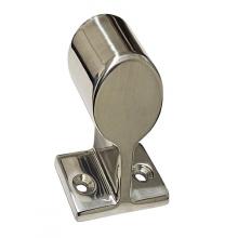 After 60 Degree Stanchion