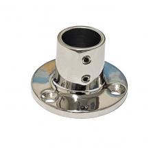 Round Base 22mm(7/8