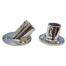 Round Base 22mm(7/8