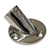 Round Base 22mm(7/8