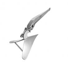 Plough Anchors
