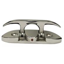 Folding Cleat 4-1/2