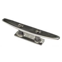 Low Flat Cleat
