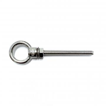 Eye Bolt