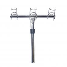 3-way Rod Holder