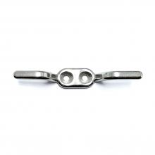 Rope Cleat