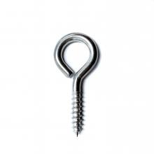 Screw Eye 4x40mm