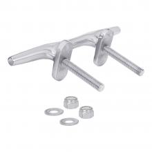 Stud Mount Herreshoff Cleat 150mm(6