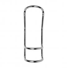 Double Wire Rod Holder 6mm