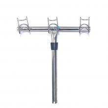 3-way Rod Holder