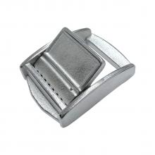 Cam Buckles 25mm 