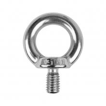 Eye Bolt DIN580