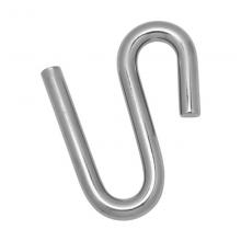 Long Arm Type 