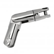 Anchor Swivel