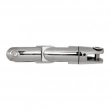 Anchor Swivel 