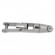 Anchor Swivel 