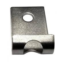 Netting Multi Purpose Bracket (Pack of 100)