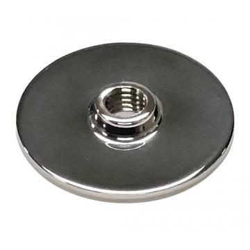 Mounting Plate