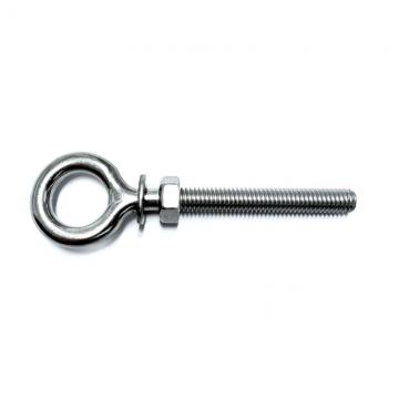 Welded Eye Bolts