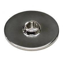 Mounting Plate