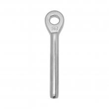 Swage Eye Terminal