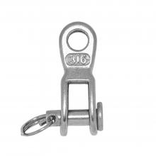 Rigging Toggle 6mm