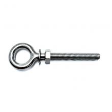 Welded Eye Bolts