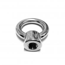 Eye Nut M6 to M12