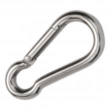 Snap Hook
